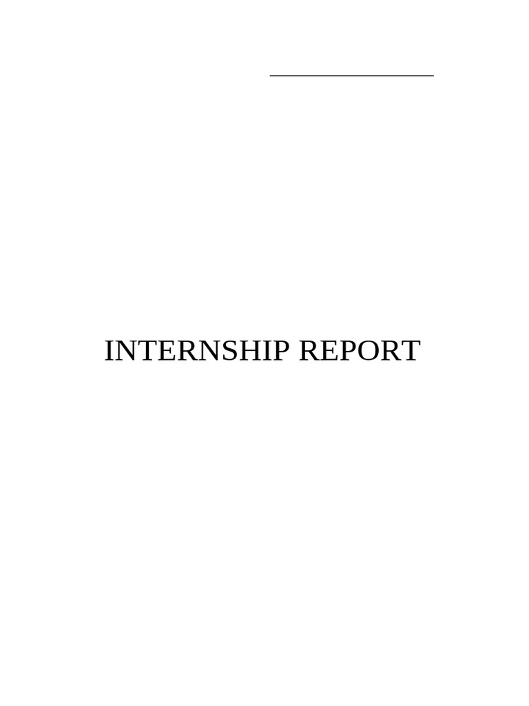 IT Python Intern Report Jun 25 Bargur | PDF | Qr Code | Data Analysis