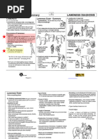 Cytologic Patterns - Eclinpath PDF | PDF | Neoplasms | White Blood Cell