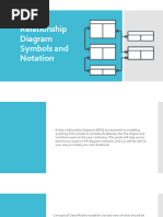 ERDPlus Database Modeling Guide | PDF | Databases | Data Management ...