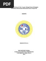 Download Skripsi hadi 080810459 by Just Hadi SN88498440 doc pdf