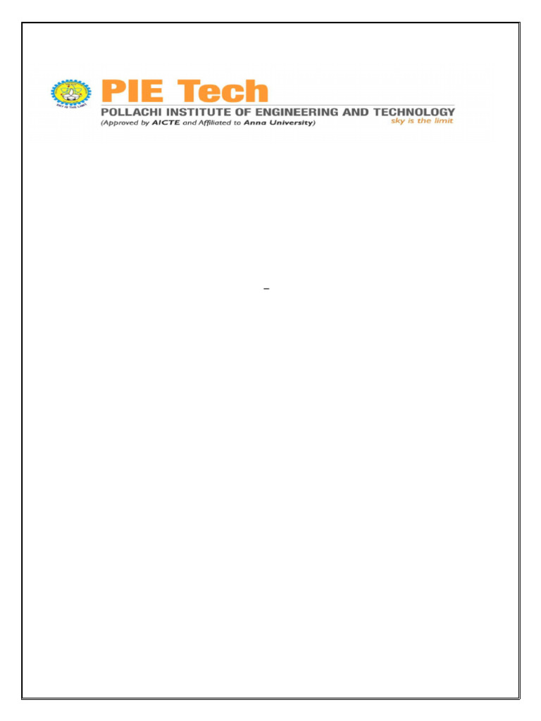 Resultix Reviews in Data Science | PDF | Data Model | Errors And Residuals