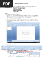 Download Materi 5 Power Point by Yuslin Al-Fuzzy SN88498529 doc pdf