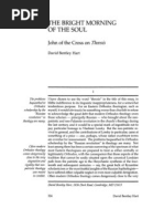 Illaria Ramelli Origen Bardaisan And The Origin Of Universal