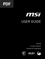 Asesoft 26.01.10 | PDF