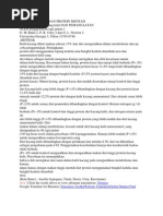 Download jurnal bpfr by ribonucleidacid SN88500483 doc pdf