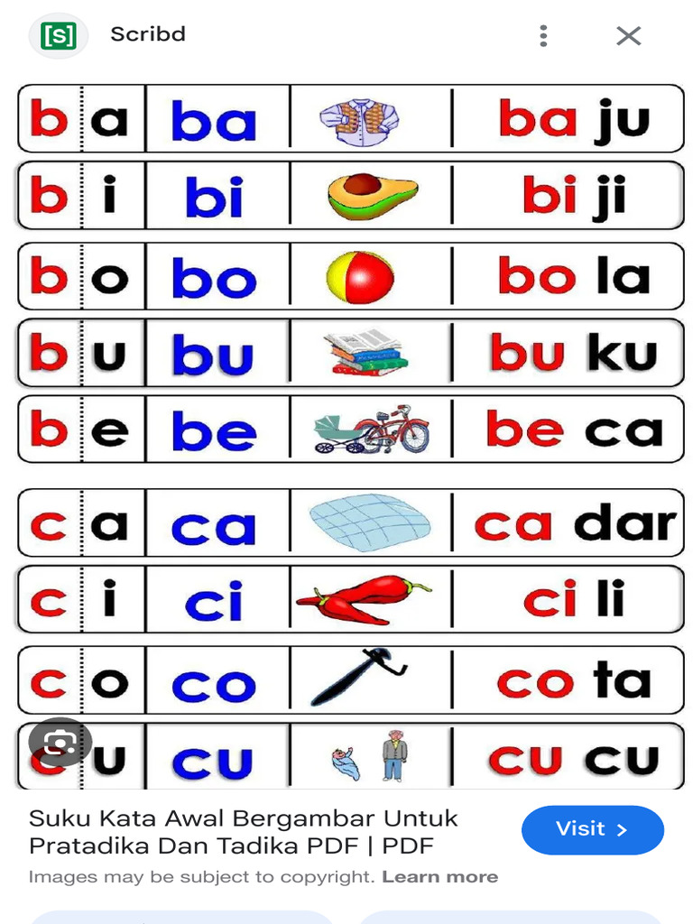 Google Image Result Pdf