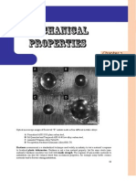 Chapter 2 Mechanical Properties 1-8-2012