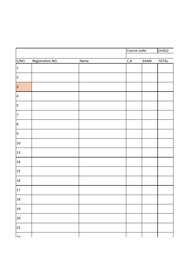 ND Ii | PDF