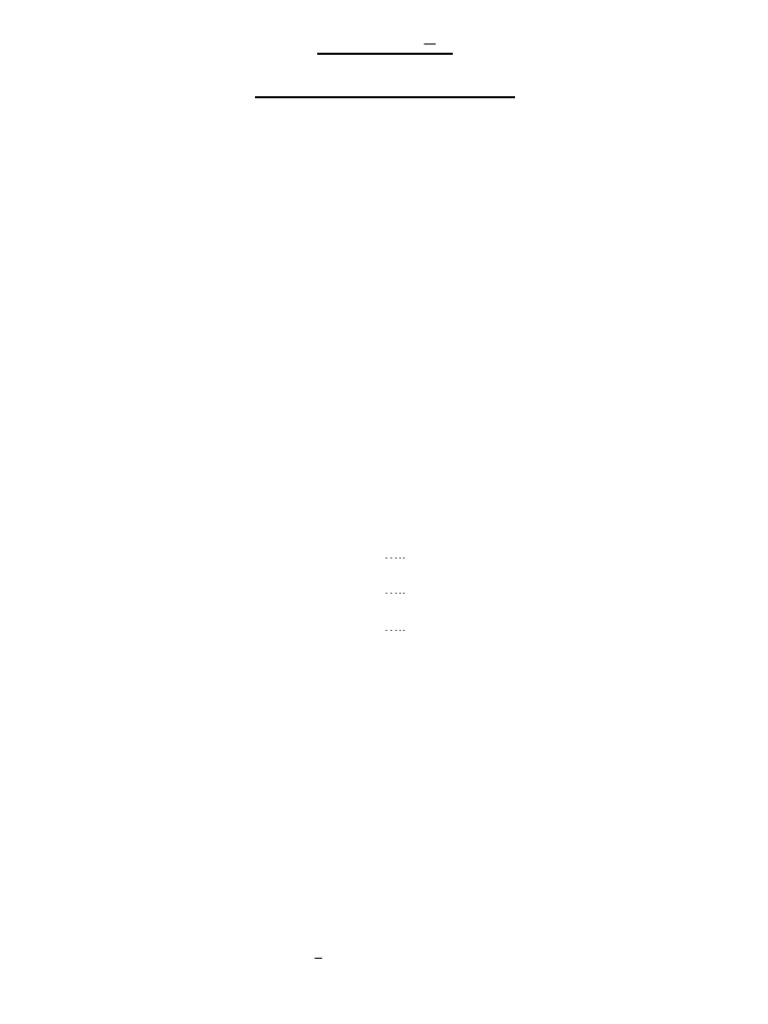 Understanding Memory Systems in Computers | PDF | Random Access Memory ...