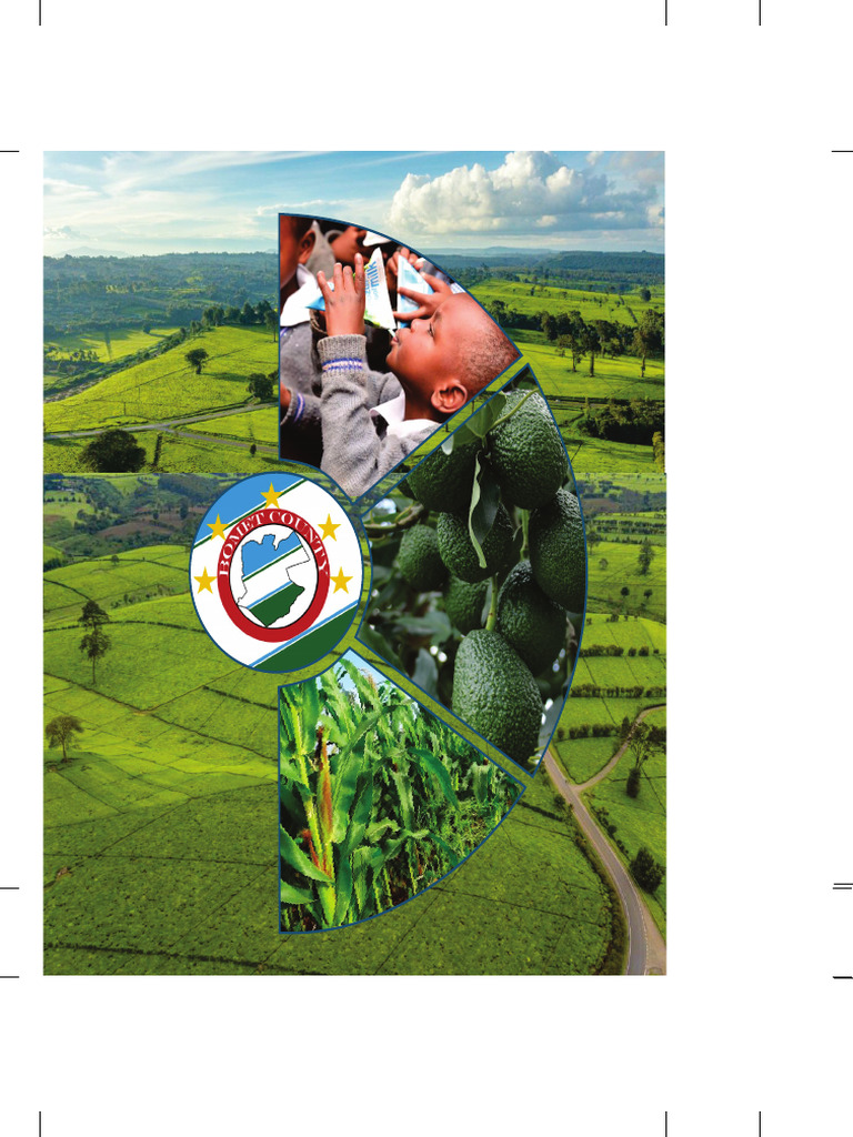 Aaron Gift Bag-1 | PDF