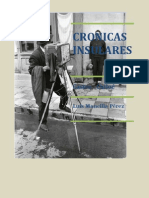 Cronicas Insulares