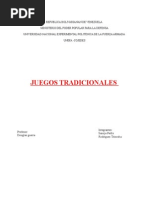 Download JUEGOS TRADICIONALES by Trinoska Rodriguez SN88502148 doc pdf