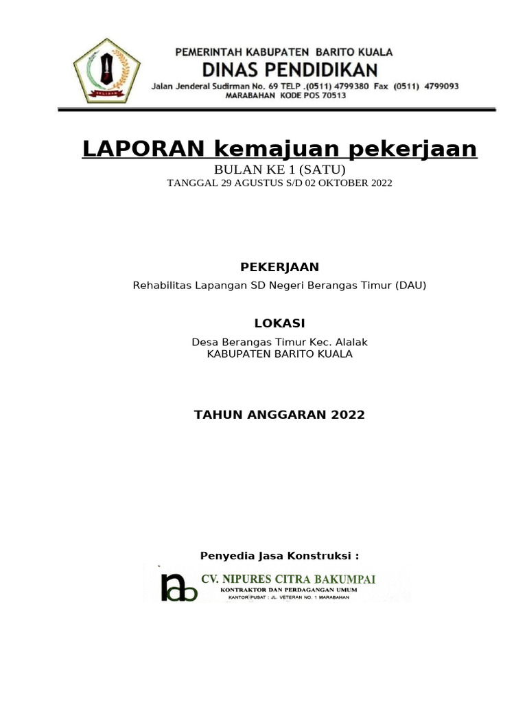 Cover Ii | PDF