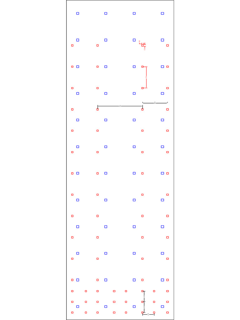 Base Plate | PDF