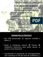 aminoglucosidos-090627194742-phpapp01