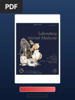 Small Animal Internal Medicine, 3rd Edition Full Digital