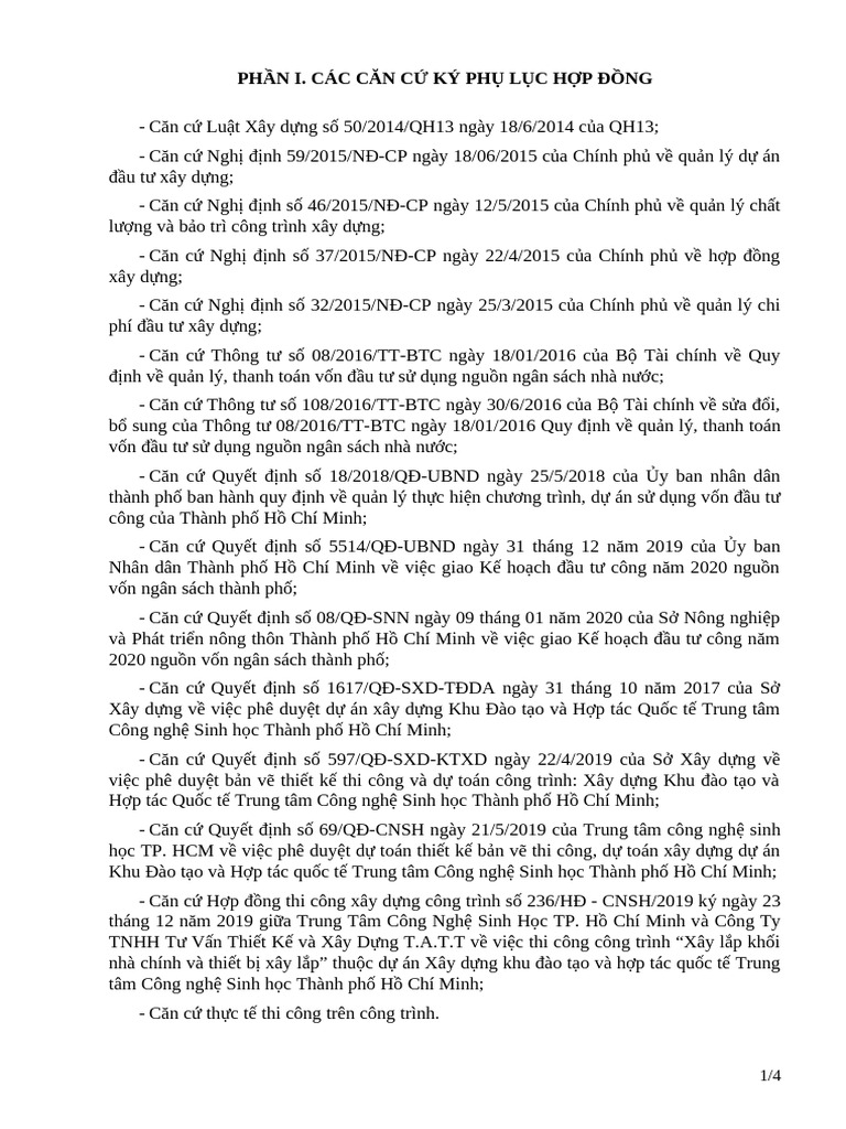 PLHD 2-Goi XL-25.6.2020 | PDF