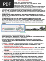 Download 71 Lipatan Dan Gelinciran Kerak Bumi by Liming Muda SN88504547 doc pdf