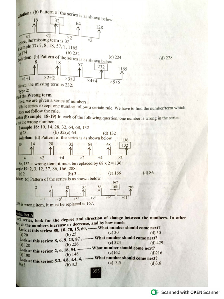 IQ | PDF