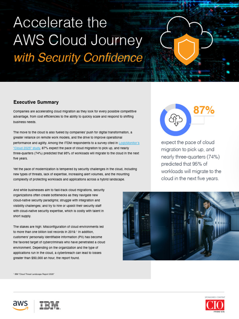 Whitepaper | PDF | Computer Security | Security