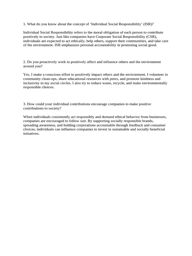 Ice Task 4 | PDF