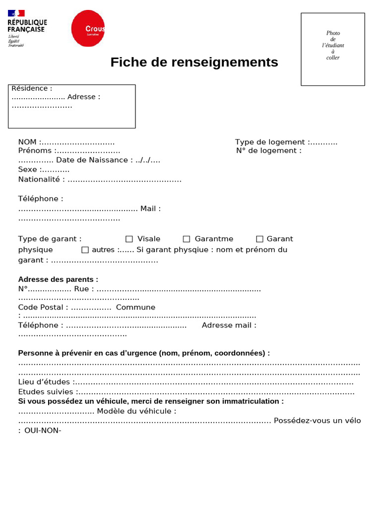 Téléphérique - Delerue main image 0