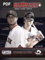 Download Linedrive 2008 Holiday BaseballSoftball Catalog by beaulangdon SN8850639 doc pdf
