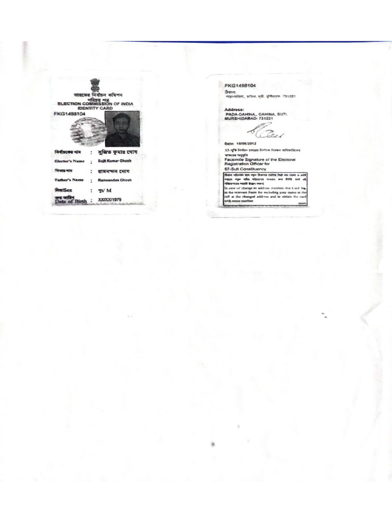 Document 61 | PDF