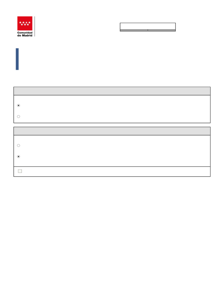 Acee9fd6 Aefc | PDF