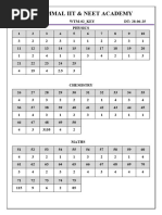 1751819507?v=1