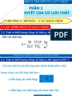 Chuong 1. Khai Niem1082011