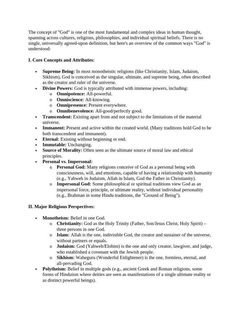god-pdf-god-monotheism