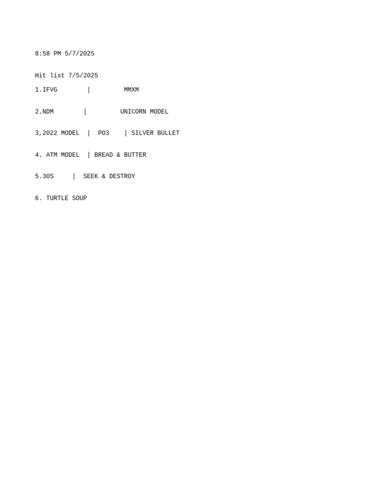 Untitled | PDF