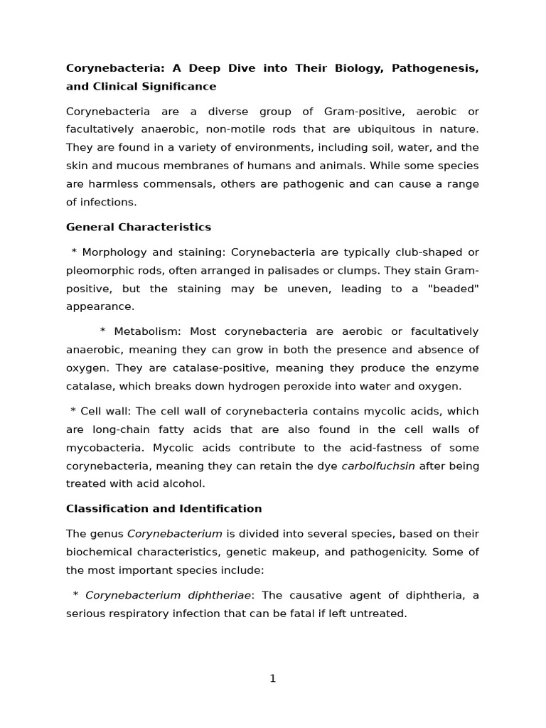 M C B 314 Group 7 Presentation | PDF | Infection | Microbiology