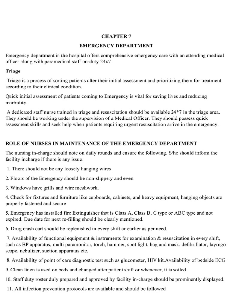 Emergen | PDF