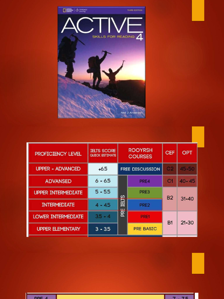 Day 1 | PDF