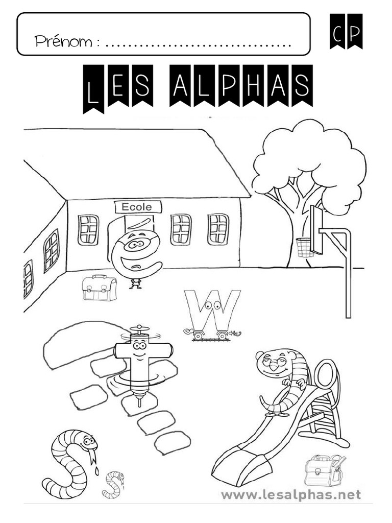 activit-s-ludiques-avec-les-alphas-cp-pdf