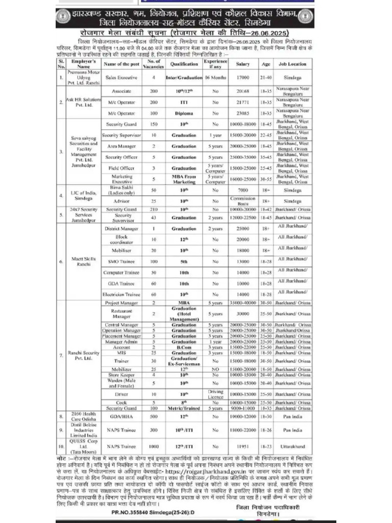 DocScanner 25 Jun 2025 8-47 Am | PDF