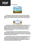 Download Keseimbangan Alam Sekitar by Ah Pai SN88510457 doc pdf