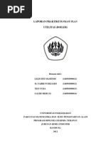 Download Boiler by Lilis Cubby SN88510629 doc pdf
