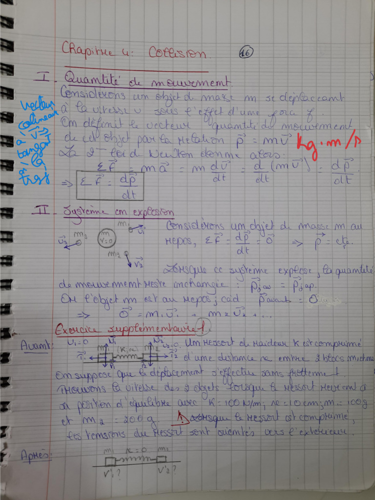 P1104 Chap4 C | PDF