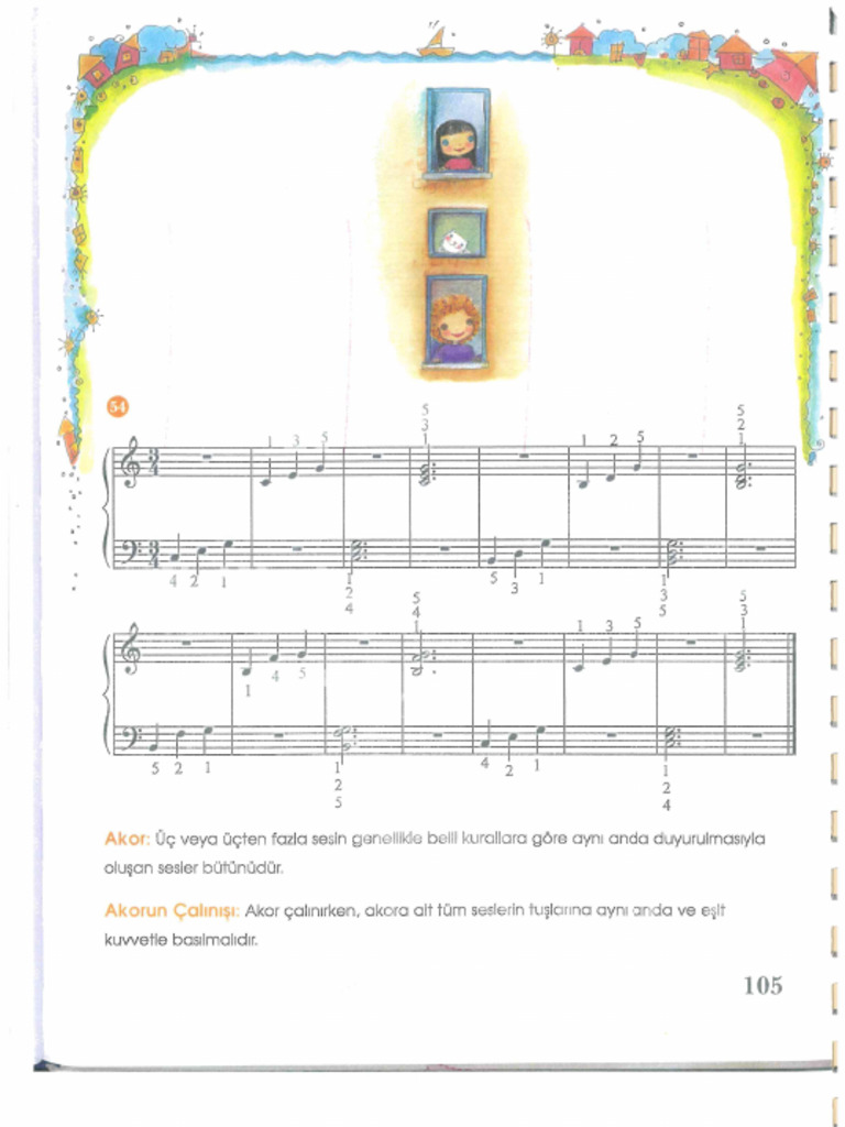 S 105 | PDF