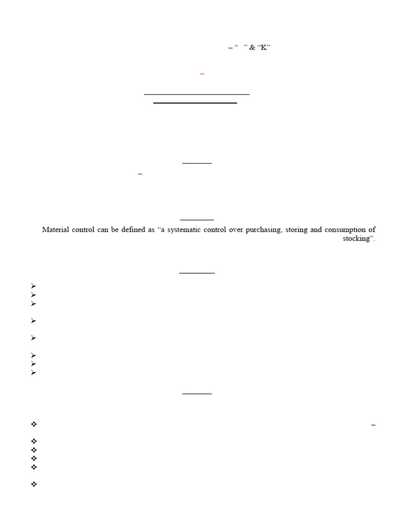 unit-iii-cost-accounting-theory-notes-pdf-inventory-prices