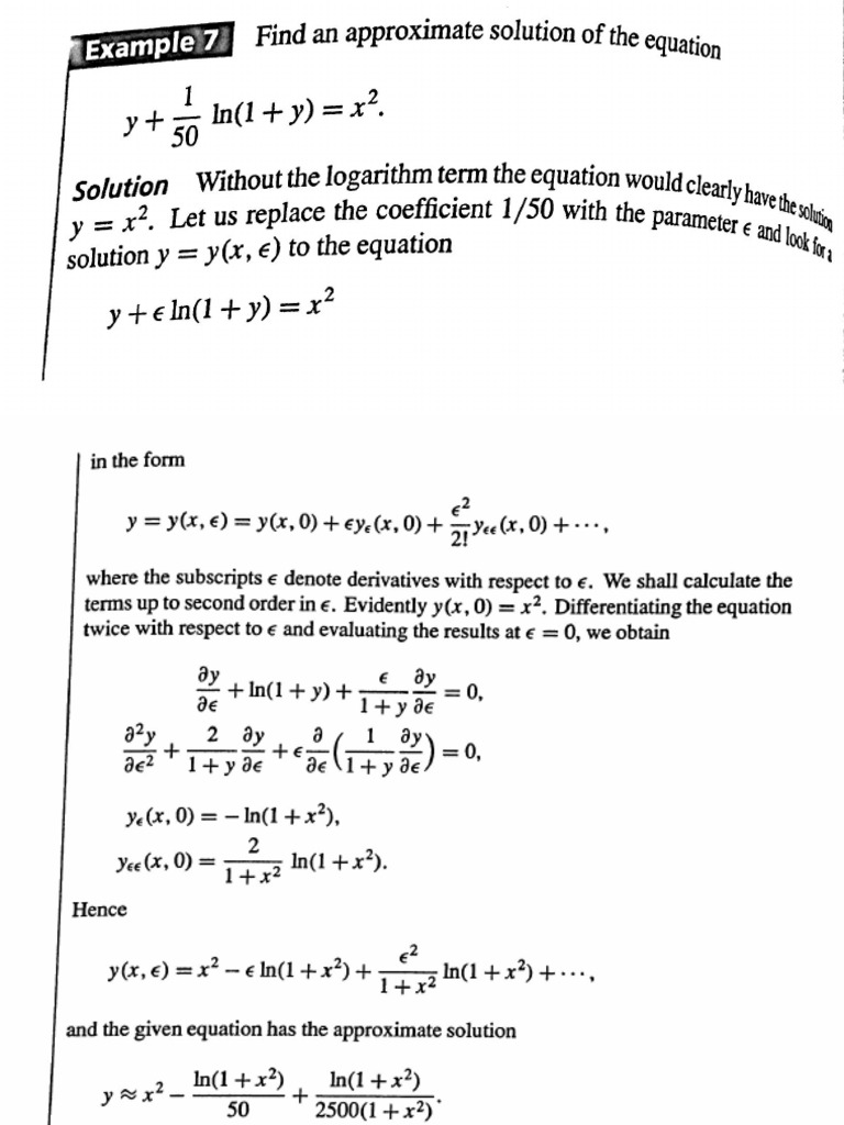 Example 7 | PDF