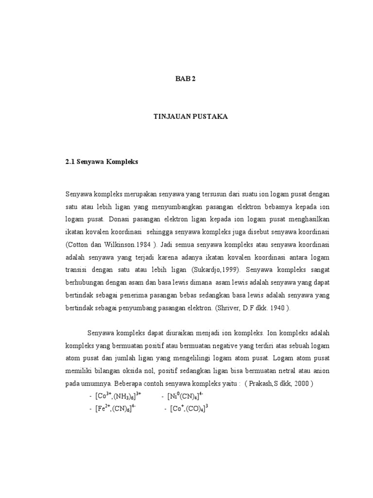 Conceptual framework about procrastination image