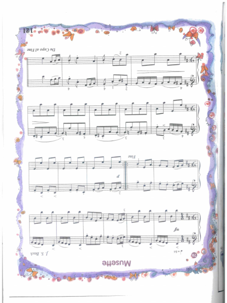 S 121 | PDF