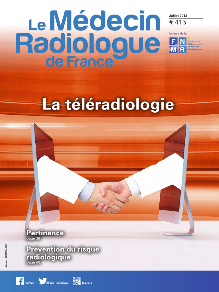Tarifs des formations en radiologie | PDF | Radiologie | Tomodensitométrie