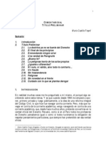 Microsoft Word - Comentarios Al Titulo P - Administrador