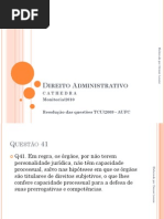 46440566-DAD-TCU-2009