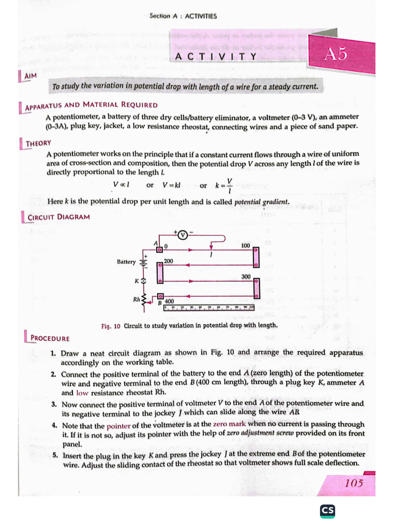 Physics Activity 3 | PDF